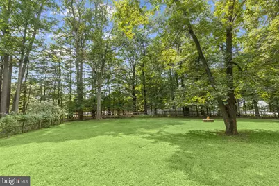 2202 Caves Road, Owings Mills, MD 21117 - Photo 57