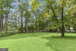 2202 Caves Rd, Owings Mills, MD 21117 - Photo 57