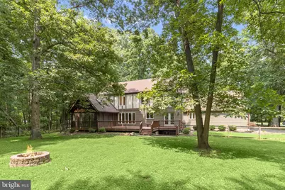 2202 Caves Road, Owings Mills, MD 21117 - Photo 69