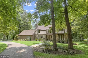 2202 Caves Rd, Owings Mills, MD 21117 - Photo 61