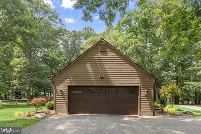 2202 Caves Road, Owings Mills, MD 21117 - Photo 65