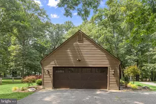 2202 Caves Rd, Owings Mills, MD 21117 - Photo 65