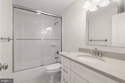 2202 Caves Road, Owings Mills, MD 21117 - Photo 41