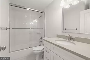 2202 Caves Rd, Owings Mills, MD 21117 - Photo 41
