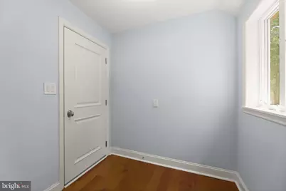 2202 Caves Road, Owings Mills, MD 21117 - Photo 25
