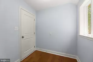 2202 Caves Rd, Owings Mills, MD 21117 - Photo 25