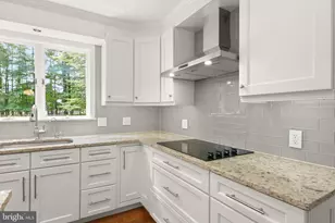 2202 Caves Rd, Owings Mills, MD 21117 - Photo 15