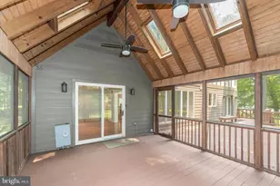 2202 Caves Rd, Owings Mills, MD 21117 - Photo 51