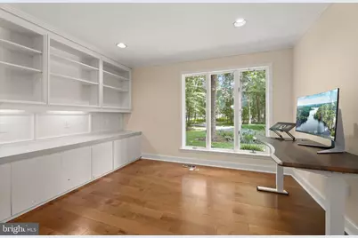 2202 Caves Road, Owings Mills, MD 21117 - Photo 23