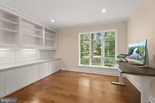 2202 Caves Rd, Owings Mills, MD 21117 - Photo 23