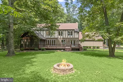 2202 Caves Road, Owings Mills, MD 21117 - Photo 67