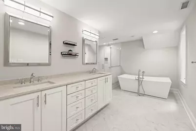 2202 Caves Road, Owings Mills, MD 21117 - Photo 31