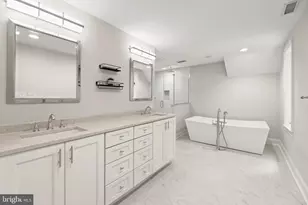 2202 Caves Rd, Owings Mills, MD 21117 - Photo 31