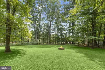 2202 Caves Road, Owings Mills, MD 21117 - Photo 59