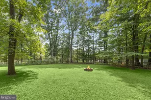 2202 Caves Rd, Owings Mills, MD 21117 - Photo 59