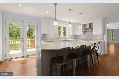 2202 Caves Road, Owings Mills, MD 21117 - Photo 13