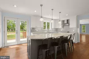 2202 Caves Rd, Owings Mills, MD 21117 - Photo 13
