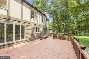 2202 Caves Rd, Owings Mills, MD 21117 - Photo 53
