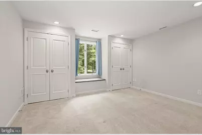 2202 Caves Road, Owings Mills, MD 21117 - Photo 39