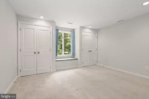 2202 Caves Rd, Owings Mills, MD 21117 - Photo 39