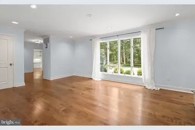 2202 Caves Road, Owings Mills, MD 21117 - Photo 21