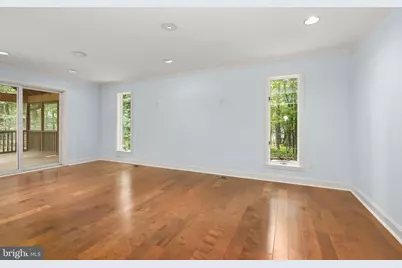 2202 Caves Road, Owings Mills, MD 21117 - Photo 7