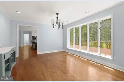 2202 Caves Road, Owings Mills, MD 21117 - Photo 9