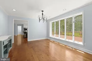 2202 Caves Rd, Owings Mills, MD 21117 - Photo 9
