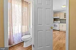 11 Strabane, Baltimore, MD 21234 - Photo 17