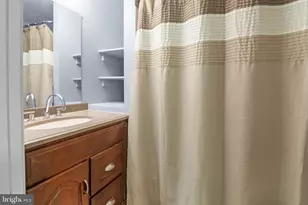 11 Strabane, Baltimore, MD 21234 - Photo 31
