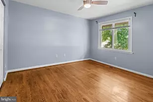 11 Strabane, Baltimore, MD 21234 - Photo 21