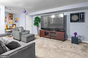 11 Strabane, Baltimore, MD 21234 - Photo 33