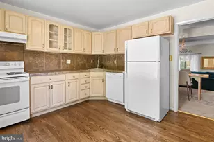 11 Strabane, Baltimore, MD 21234 - Photo 5