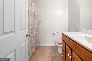 11 Strabane, Baltimore, MD 21234 - Photo 25
