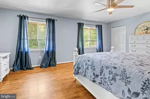 11 Strabane, Baltimore, MD 21234 - Photo 27