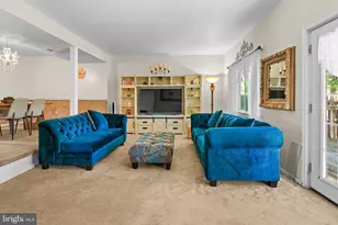 11 Strabane, Baltimore, MD 21234 - Photo 13