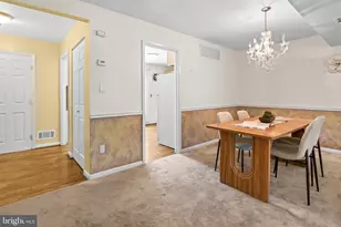 11 Strabane, Baltimore, MD 21234 - Photo 15