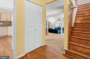 11 Strabane, Baltimore, MD 21234 - Photo 7