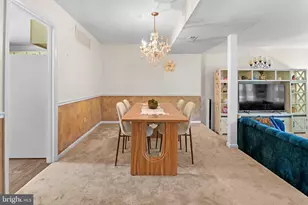 11 Strabane, Baltimore, MD 21234 - Photo 9