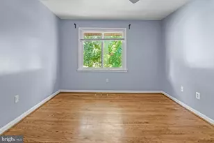 11 Strabane, Baltimore, MD 21234 - Photo 19