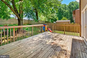 11 Strabane, Baltimore, MD 21234 - Photo 39