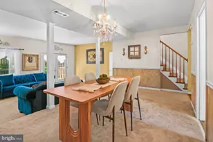 11 Strabane, Baltimore, MD 21234 - Photo 11