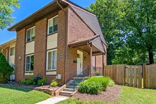 11 Strabane, Baltimore, MD 21234 - Photo 3
