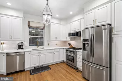 6900 Petworth Road, Baltimore, MD 21212 - Photo 17