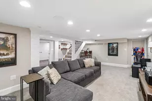 6900 Petworth Rd, Baltimore, MD 21212 - Photo 53