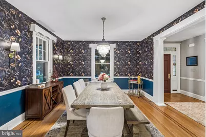 6900 Petworth Road, Baltimore, MD 21212 - Photo 25