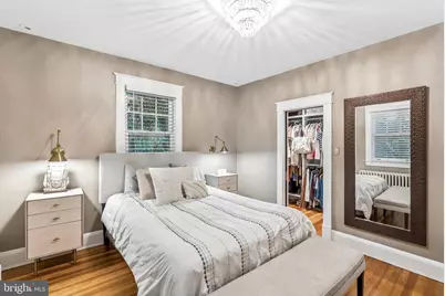 6900 Petworth Road, Baltimore, MD 21212 - Photo 29