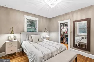 6900 Petworth Rd, Baltimore, MD 21212 - Photo 29