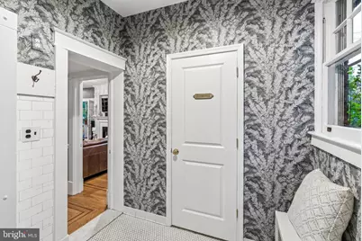6900 Petworth Road, Baltimore, MD 21212 - Photo 33