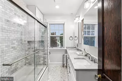 6900 Petworth Road, Baltimore, MD 21212 - Photo 37